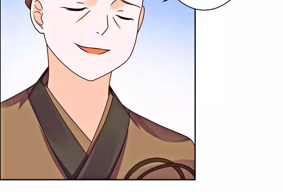 Vương Gia Là Đầu Đại Lão Hổ Chapter 48 - 12