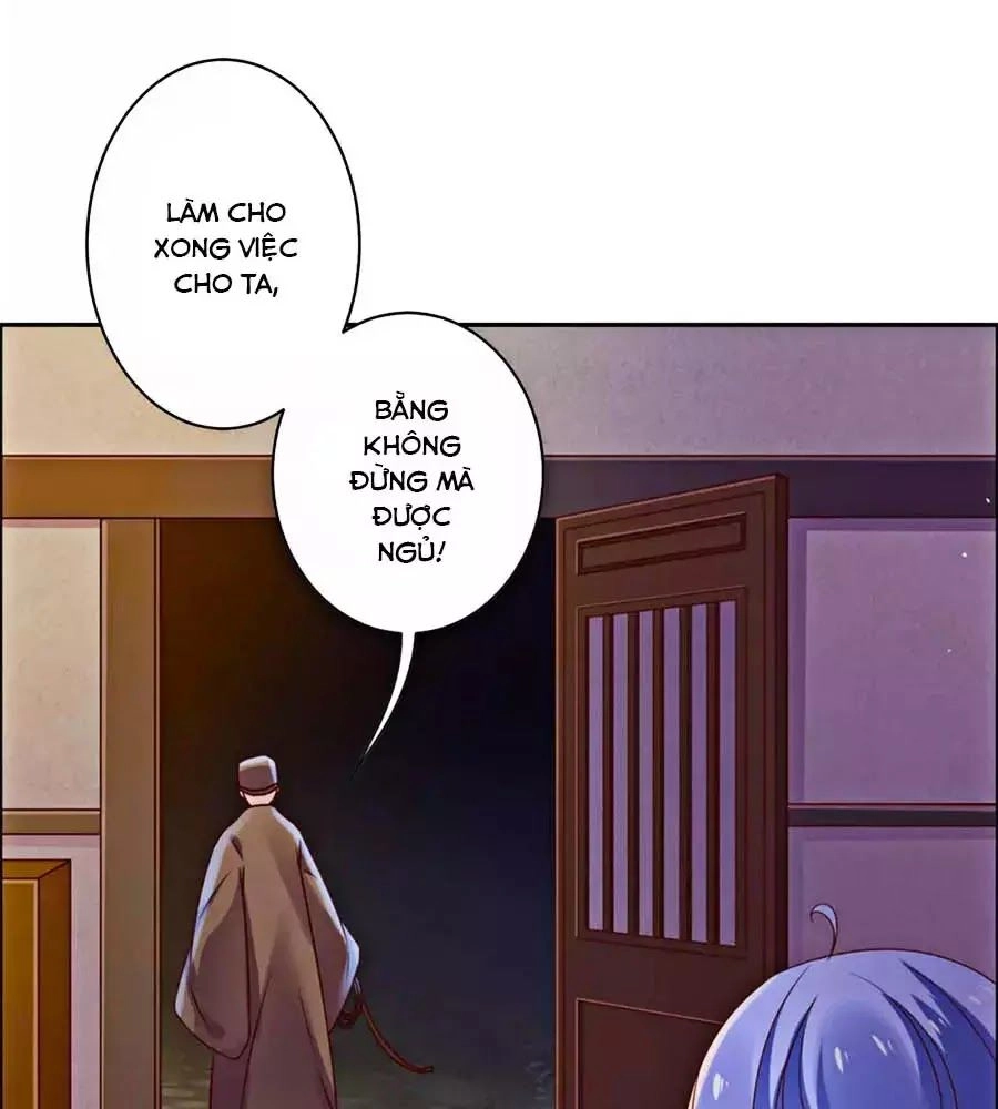 Vương Gia Là Đầu Đại Lão Hổ Chapter 48 - 13