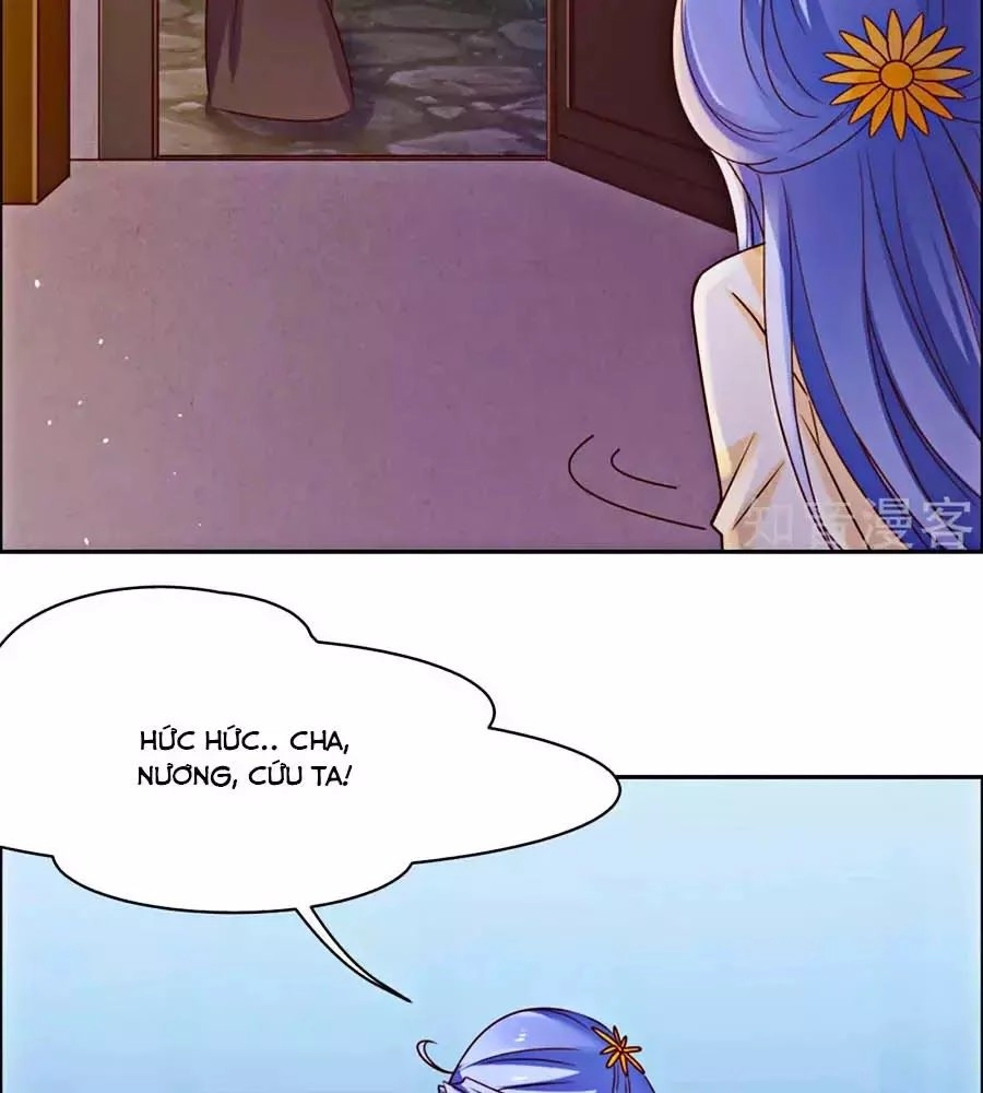 Vương Gia Là Đầu Đại Lão Hổ Chapter 48 - 14