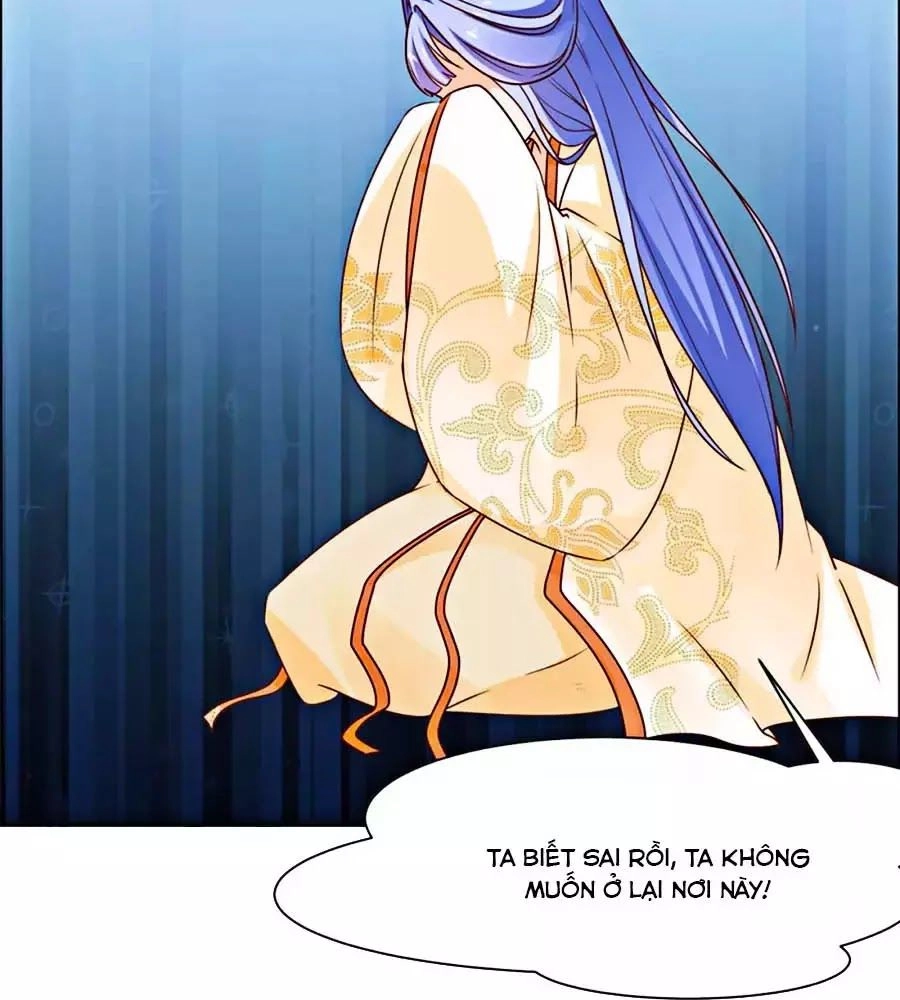 Vương Gia Là Đầu Đại Lão Hổ Chapter 48 - 15