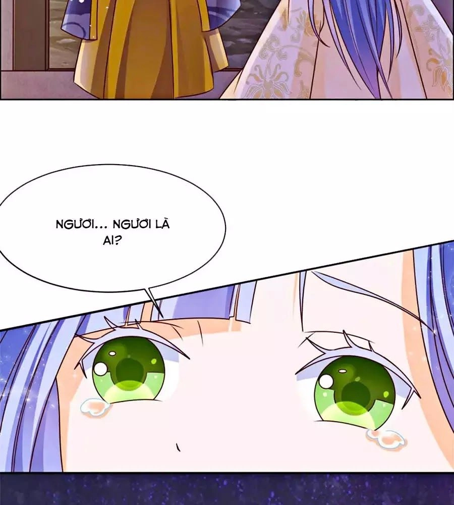 Vương Gia Là Đầu Đại Lão Hổ Chapter 48 - 20