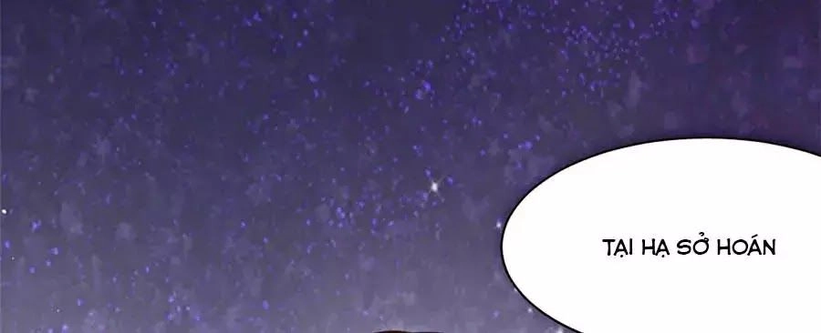 Vương Gia Là Đầu Đại Lão Hổ Chapter 48 - 21