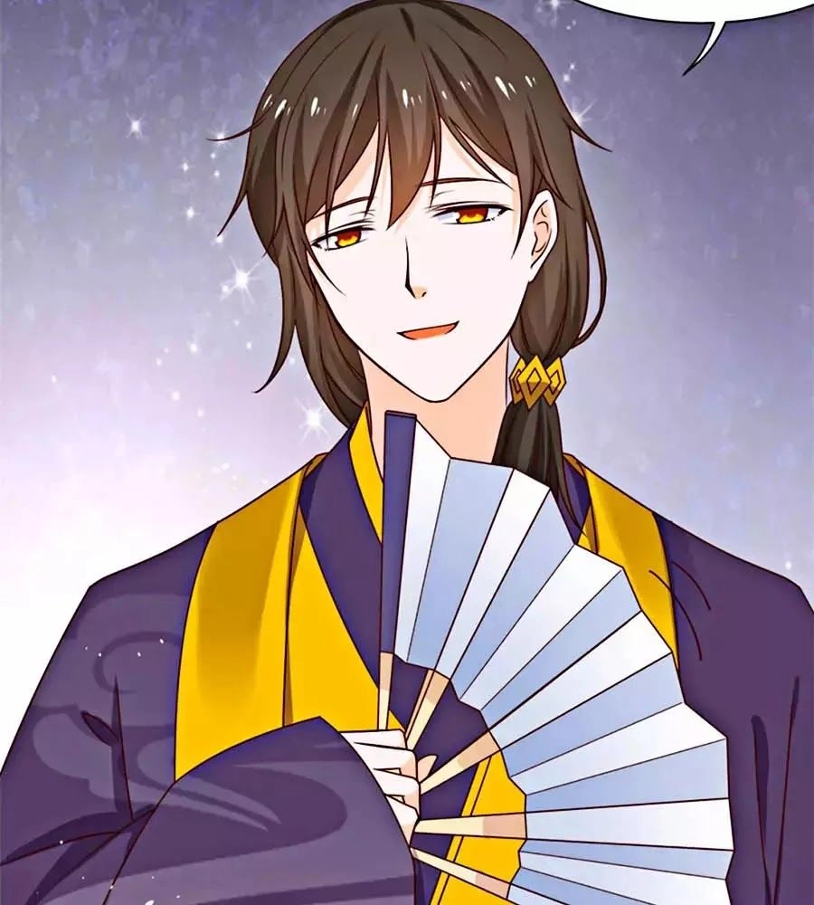 Vương Gia Là Đầu Đại Lão Hổ Chapter 48 - 22