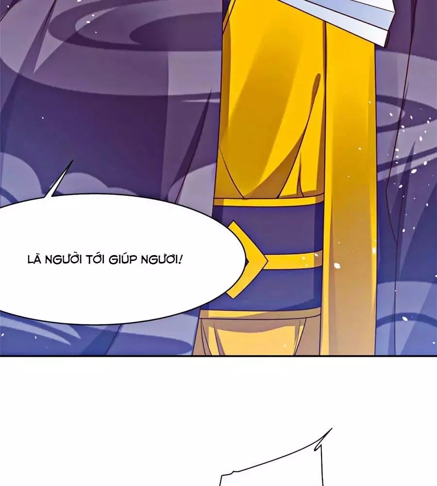 Vương Gia Là Đầu Đại Lão Hổ Chapter 48 - 23