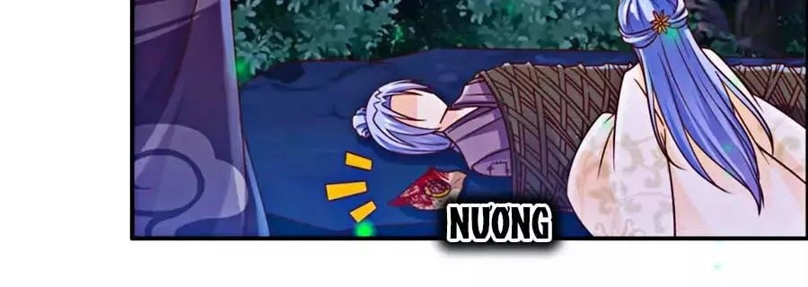 Vương Gia Là Đầu Đại Lão Hổ Chapter 48 - 26