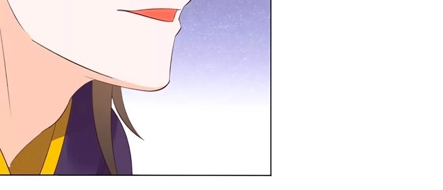 Vương Gia Là Đầu Đại Lão Hổ Chapter 50 - 15