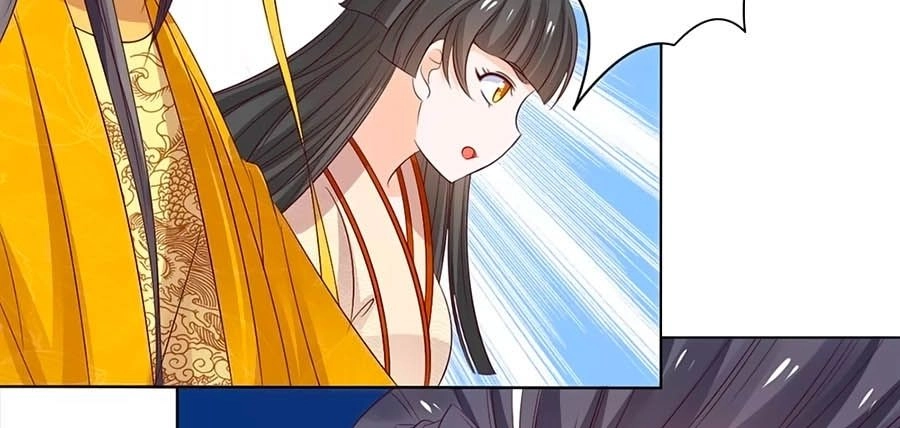 Vương Gia Là Đầu Đại Lão Hổ Chapter 50 - 19