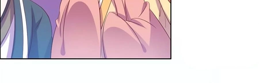 Vương Gia Là Đầu Đại Lão Hổ Chapter 52 - 3