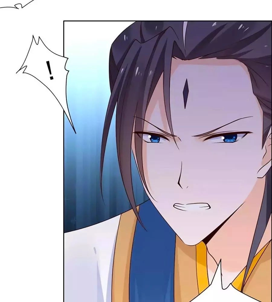 Vương Gia Là Đầu Đại Lão Hổ Chapter 53 - 3