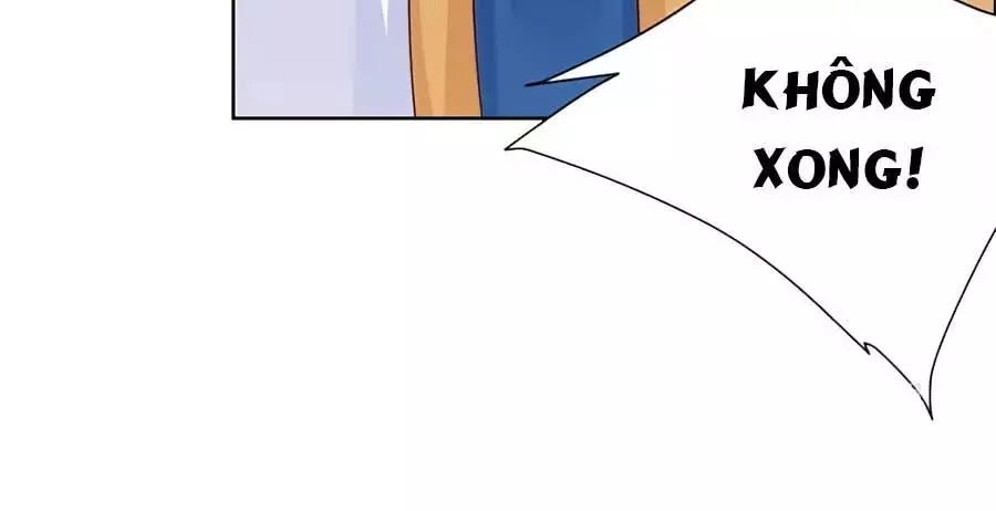 Vương Gia Là Đầu Đại Lão Hổ Chapter 53 - 4