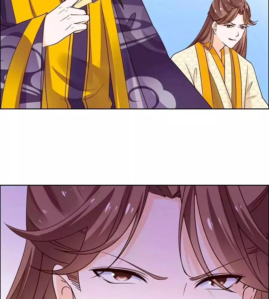 Vương Gia Là Đầu Đại Lão Hổ Chapter 53 - 11