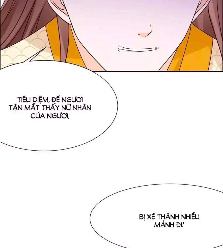 Vương Gia Là Đầu Đại Lão Hổ Chapter 53 - 12