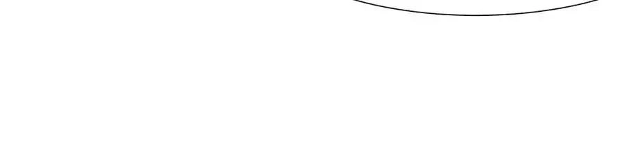 Vương Gia Là Đầu Đại Lão Hổ Chapter 53 - 13