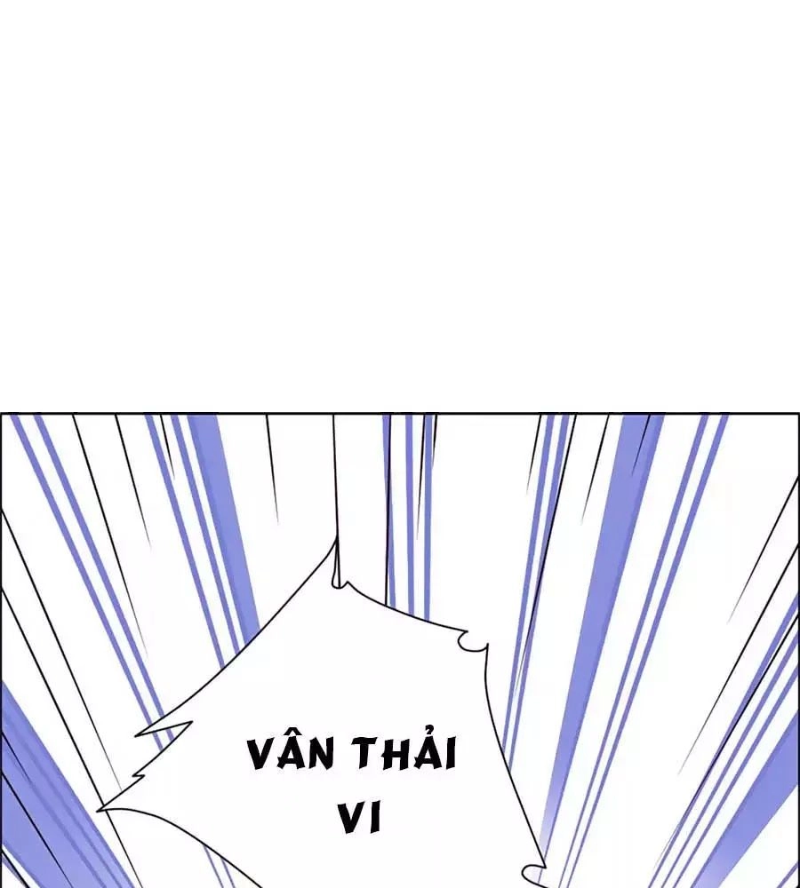 Vương Gia Là Đầu Đại Lão Hổ Chapter 53 - 14