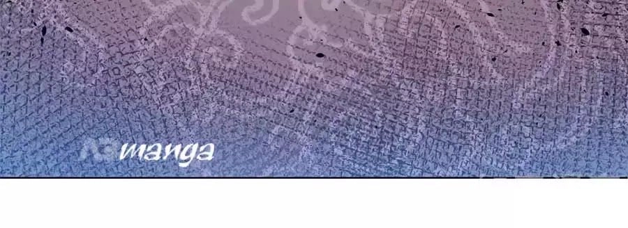 Vương Gia Là Đầu Đại Lão Hổ Chapter 53 - 19