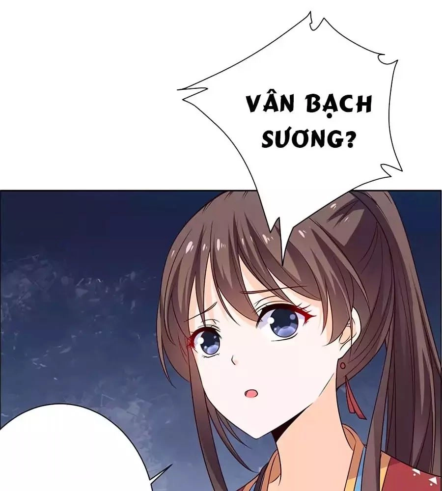 Vương Gia Là Đầu Đại Lão Hổ Chapter 53 - 20