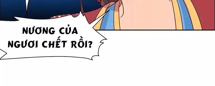 Vương Gia Là Đầu Đại Lão Hổ Chapter 53 - 24