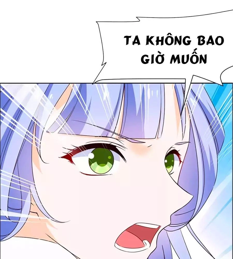 Vương Gia Là Đầu Đại Lão Hổ Chapter 53 - 26