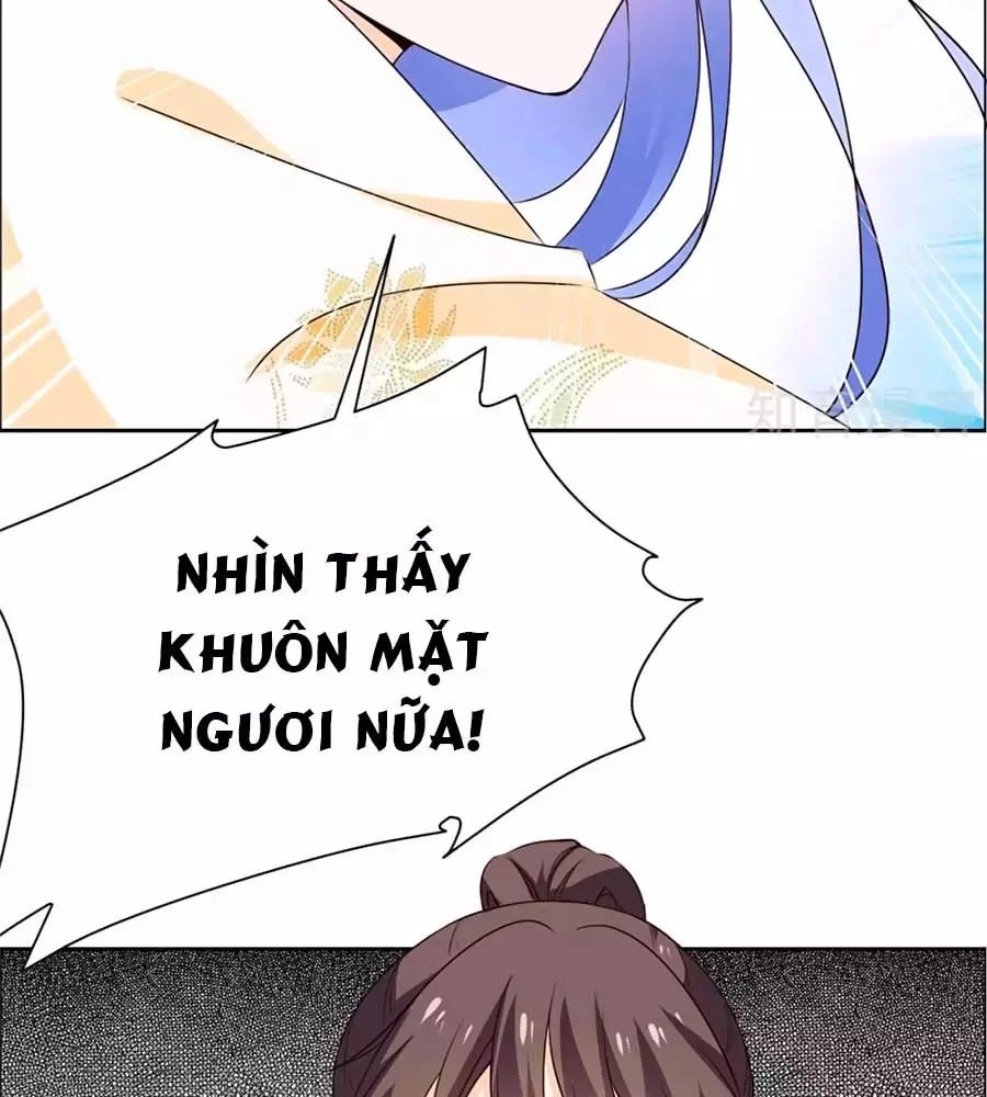 Vương Gia Là Đầu Đại Lão Hổ Chapter 53 - 27