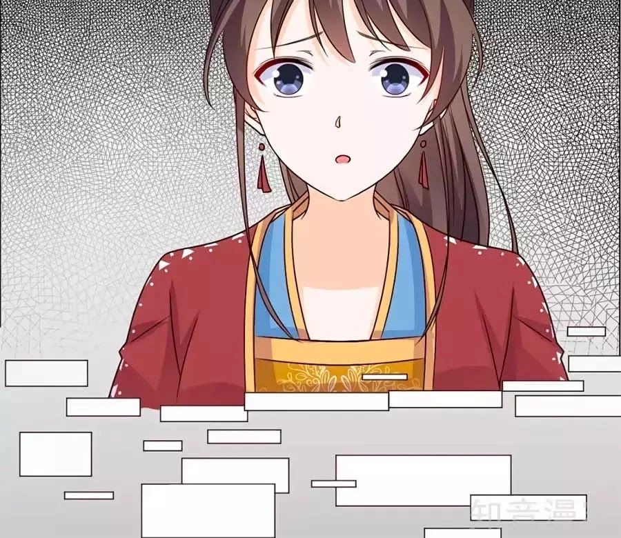 Vương Gia Là Đầu Đại Lão Hổ Chapter 53 - 28