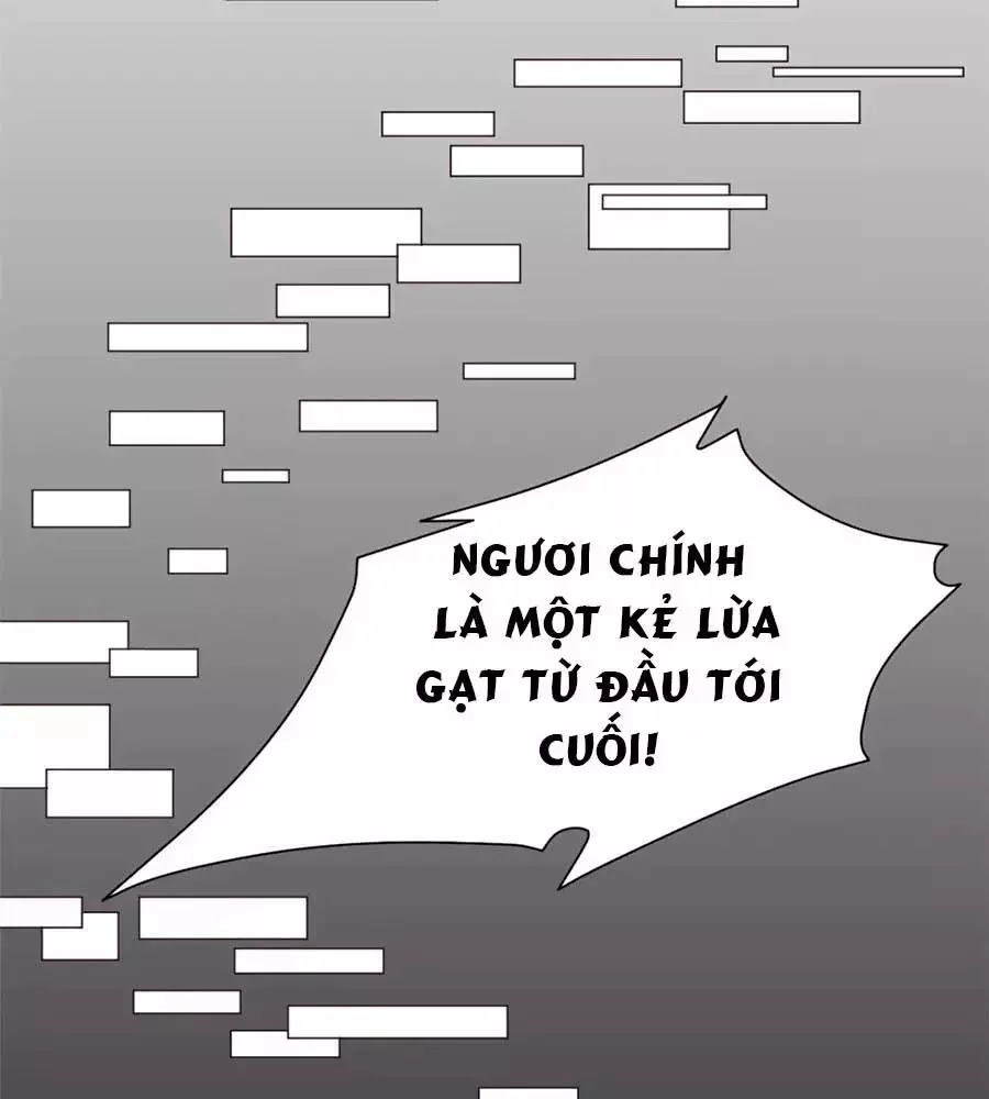 Vương Gia Là Đầu Đại Lão Hổ Chapter 53 - 29