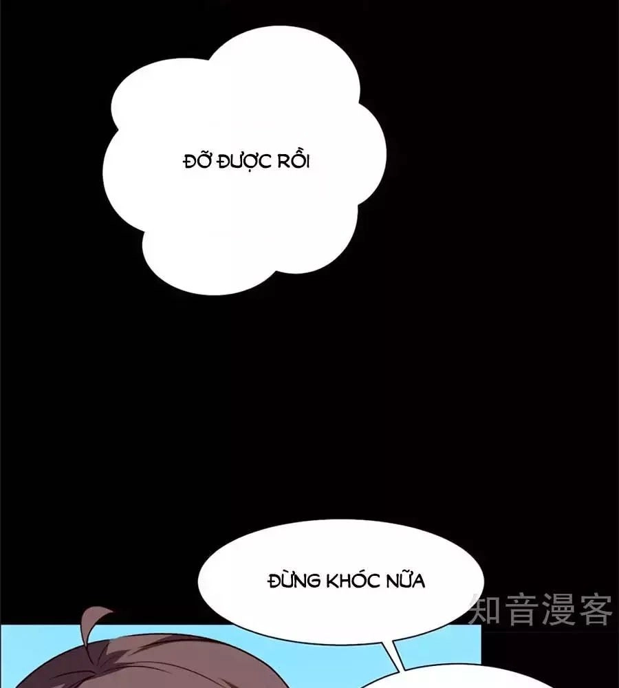 Vương Gia Là Đầu Đại Lão Hổ Chapter 53 - 34