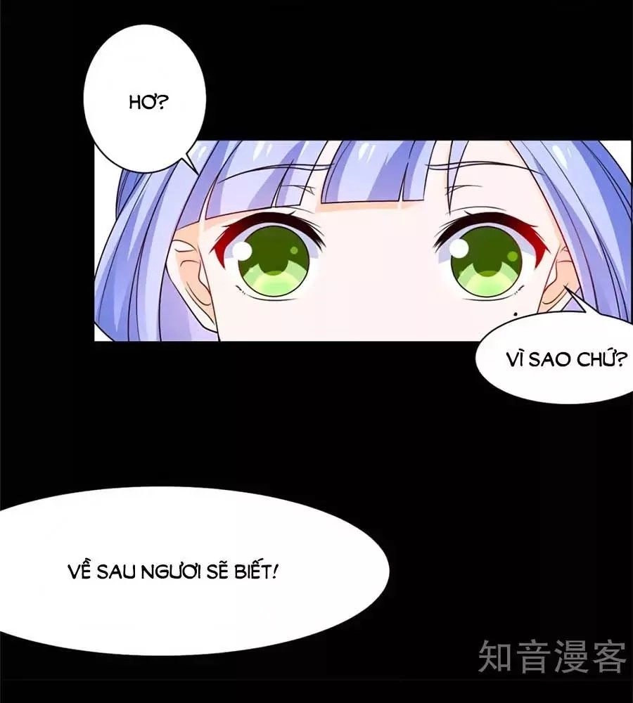 Vương Gia Là Đầu Đại Lão Hổ Chapter 53 - 39