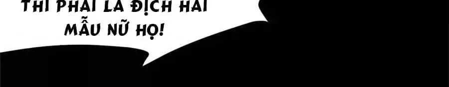 Vương Gia Là Đầu Đại Lão Hổ Chapter 53 - 42