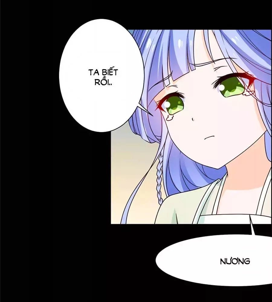 Vương Gia Là Đầu Đại Lão Hổ Chapter 53 - 43