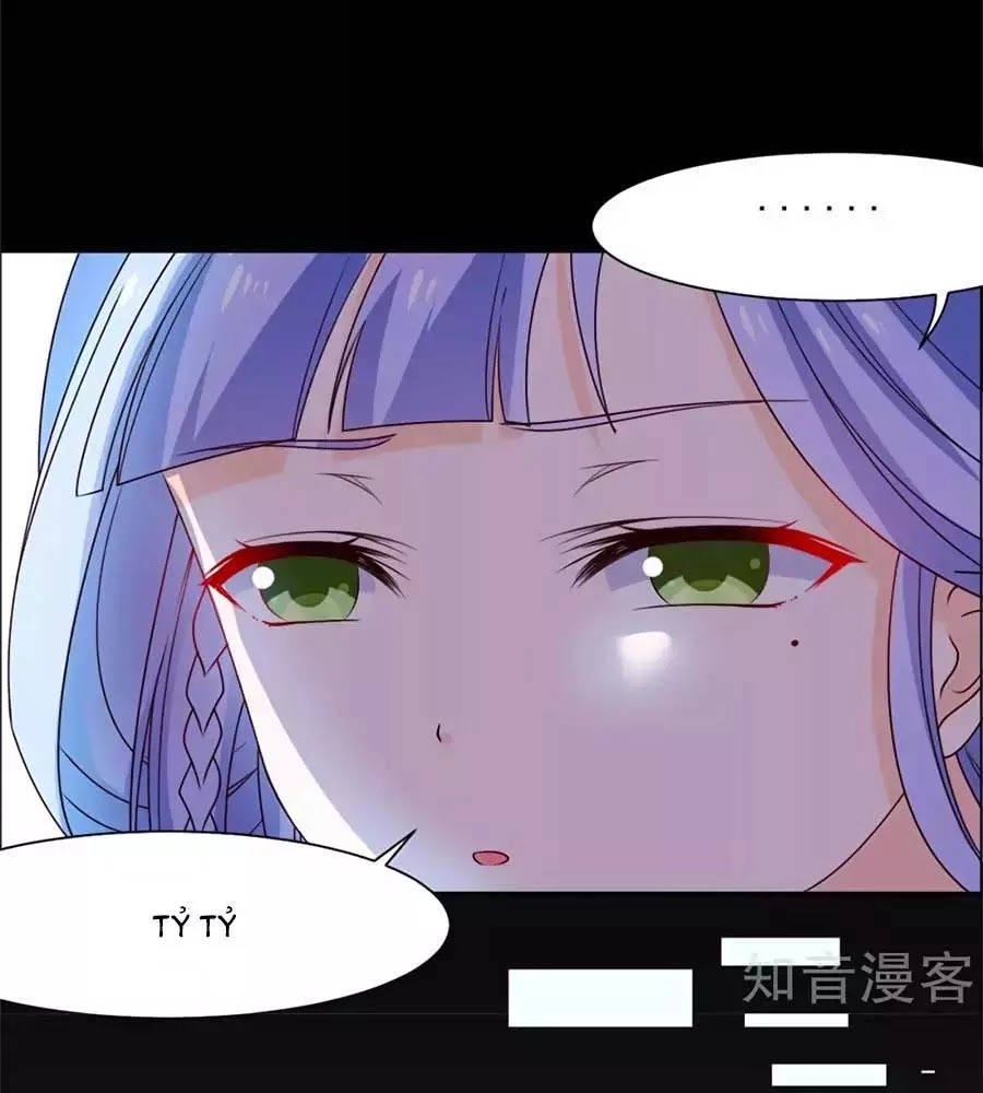 Vương Gia Là Đầu Đại Lão Hổ Chapter 53 - 45