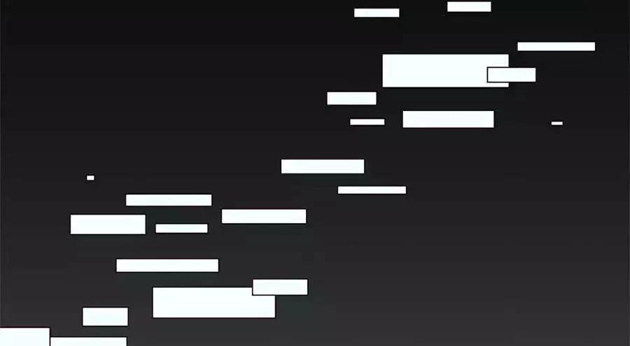 Vương Gia Là Đầu Đại Lão Hổ Chapter 53 - 46