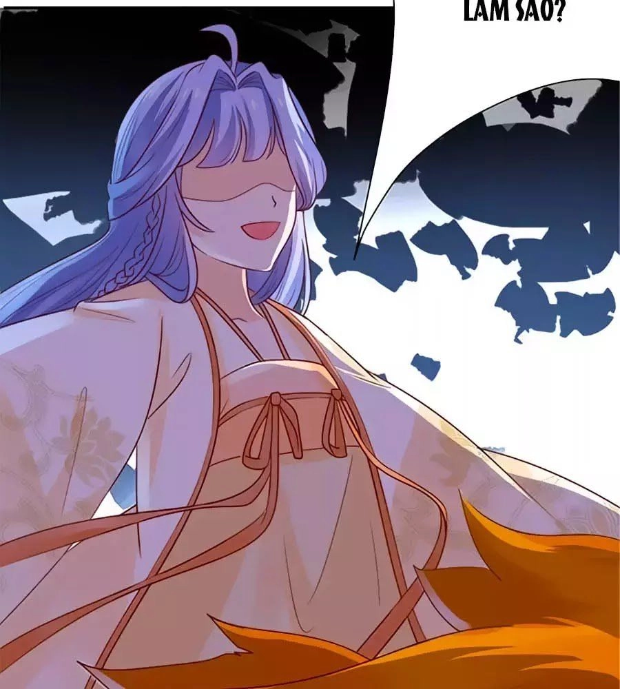 Vương Gia Là Đầu Đại Lão Hổ Chapter 54 - 9