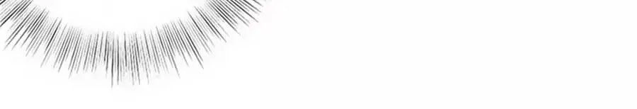 Vương Gia Là Đầu Đại Lão Hổ Chapter 55 - 10