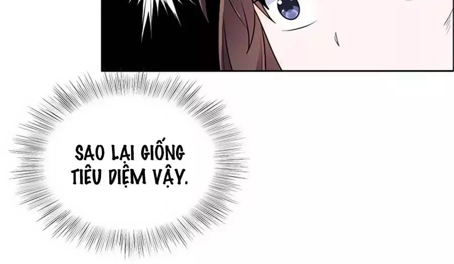 Vương Gia Là Đầu Đại Lão Hổ Chapter 55 - 32