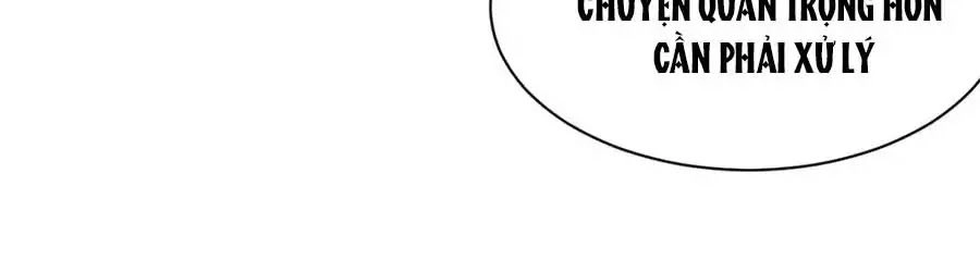 Vương Gia Là Đầu Đại Lão Hổ Chapter 56 - 28