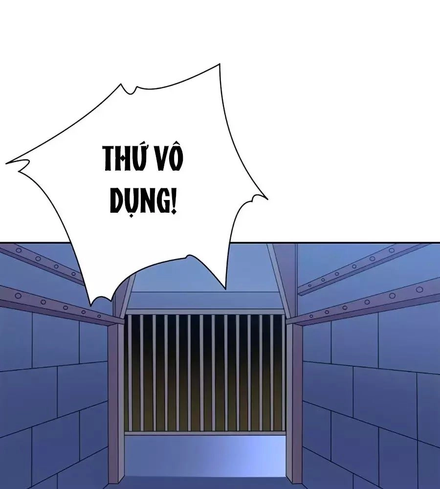 Vương Gia Là Đầu Đại Lão Hổ Chapter 60 - 1