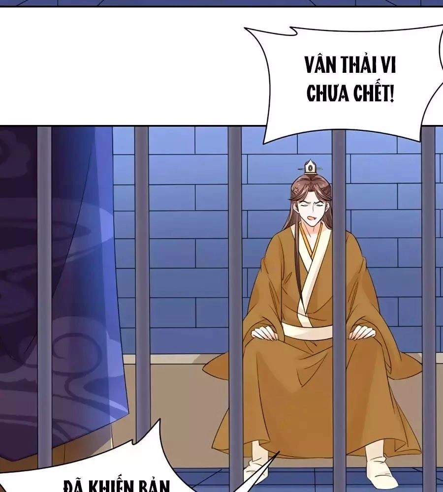 Vương Gia Là Đầu Đại Lão Hổ Chapter 60 - 2