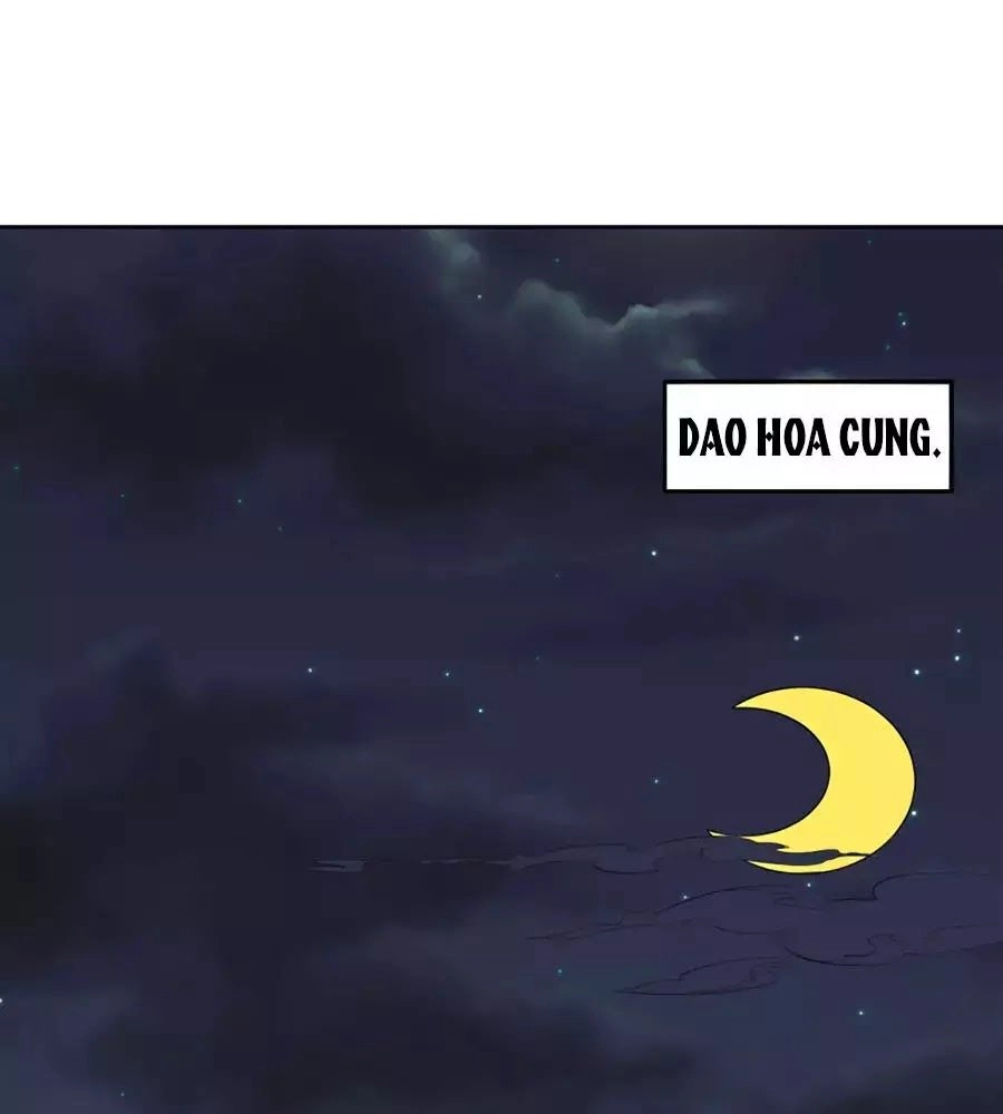 Vương Gia Là Đầu Đại Lão Hổ Chapter 60 - 20