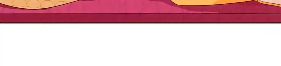 Vương Gia Là Đầu Đại Lão Hổ Chapter 60 - 36