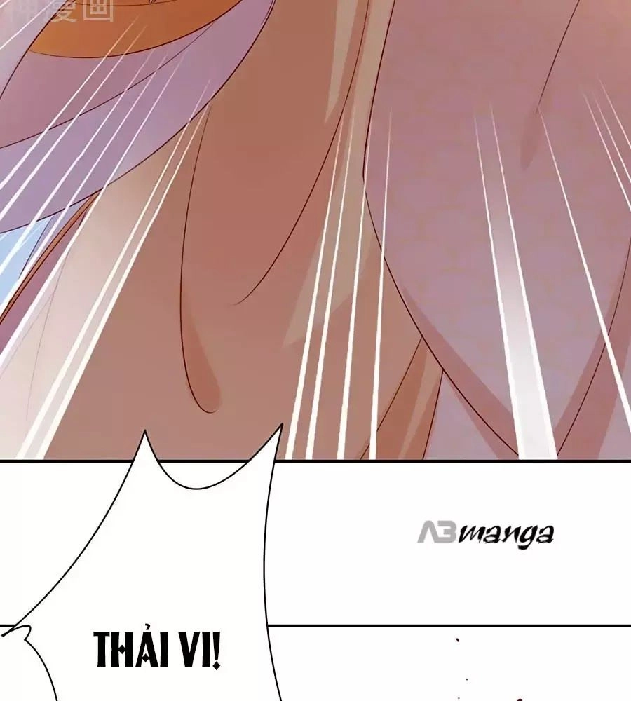 Vương Gia Là Đầu Đại Lão Hổ Chapter 61 - 29