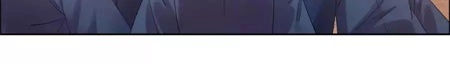 Vương Gia Là Đầu Đại Lão Hổ Chapter 62 - 4