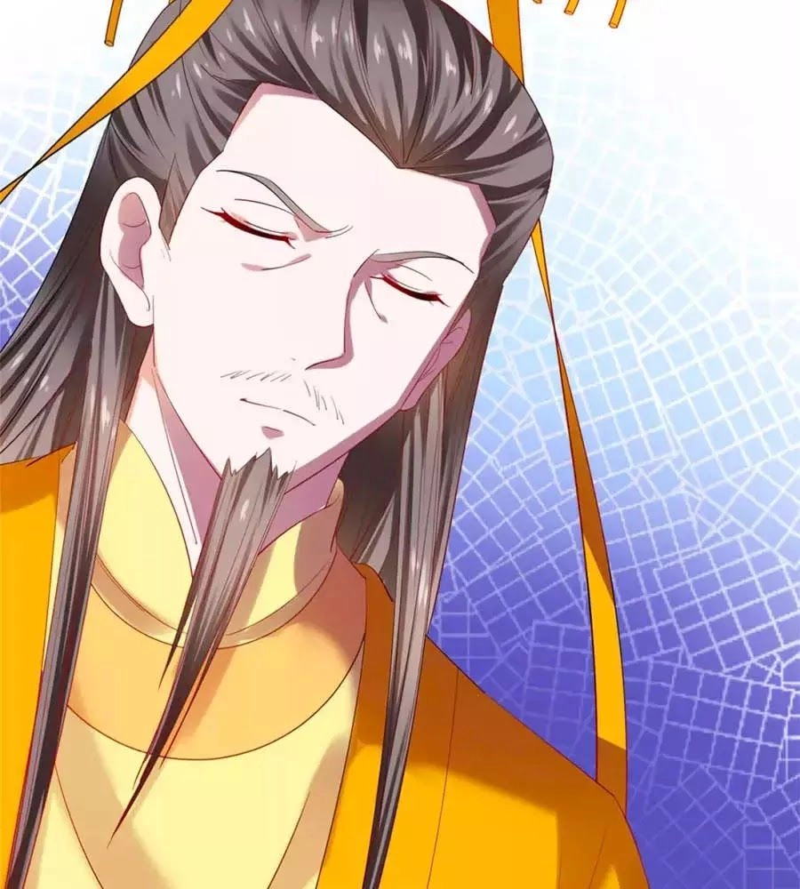 Vương Gia Là Đầu Đại Lão Hổ Chapter 62 - 19