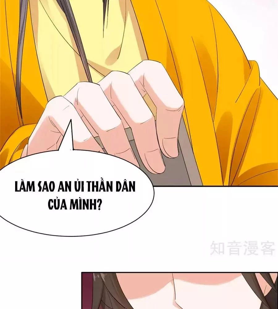 Vương Gia Là Đầu Đại Lão Hổ Chapter 62 - 27