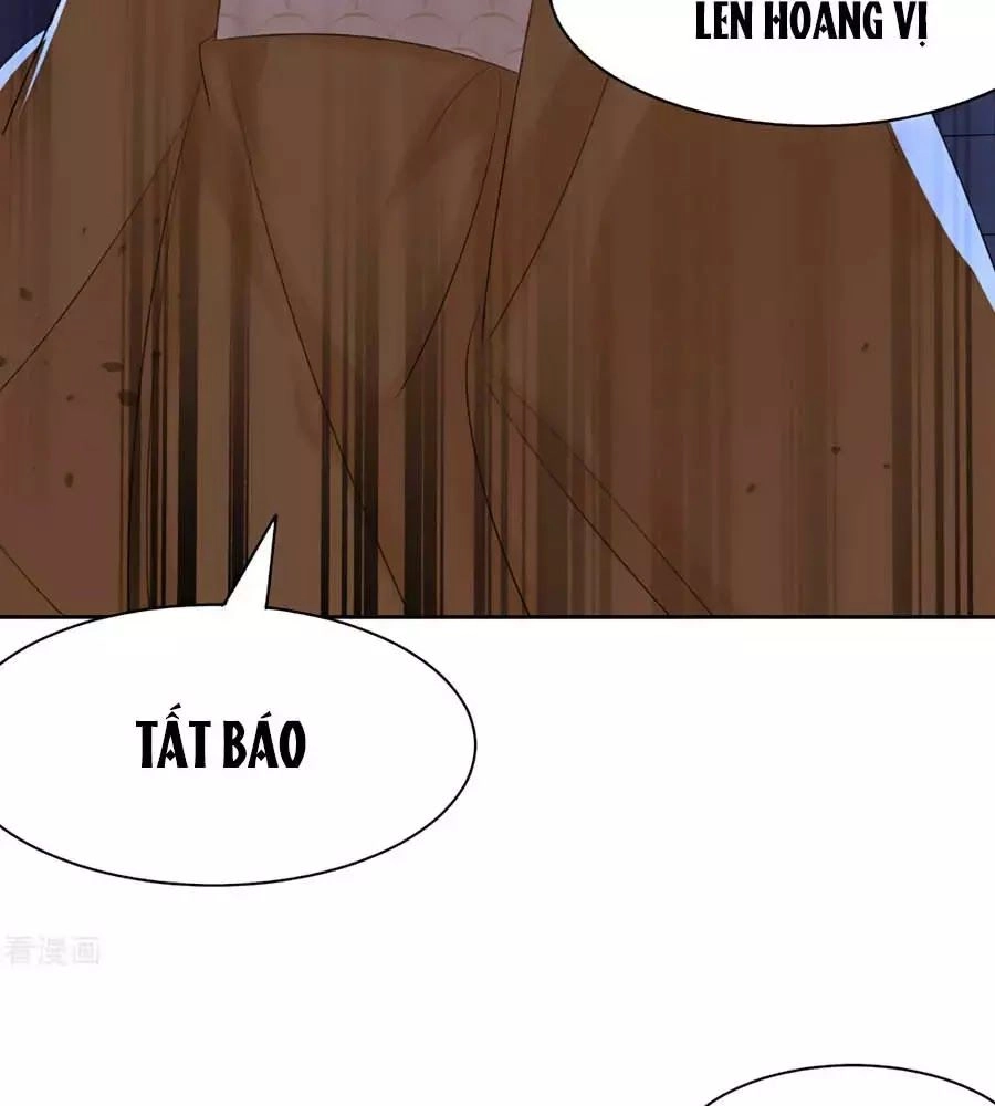 Vương Gia Là Đầu Đại Lão Hổ Chapter 63 - 34