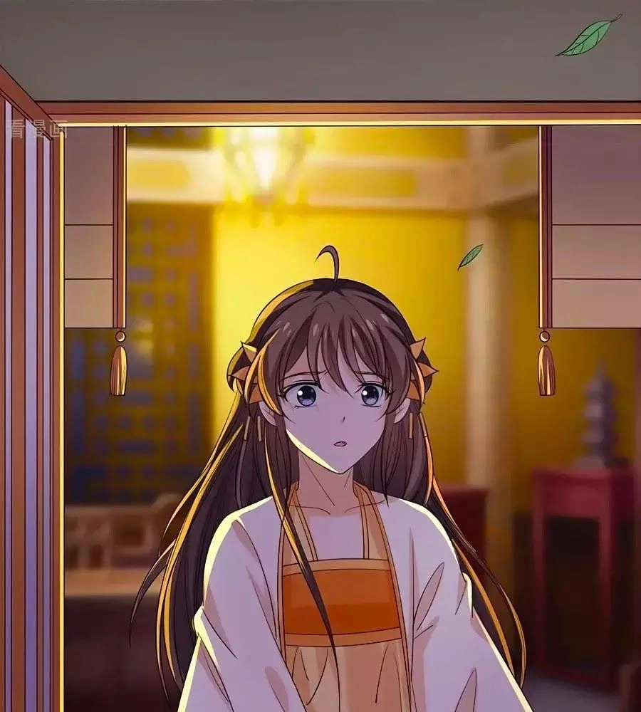 Vương Gia Là Đầu Đại Lão Hổ Chapter 64 - 2