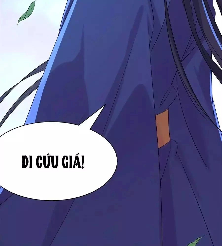 Vương Gia Là Đầu Đại Lão Hổ Chapter 64 - 19