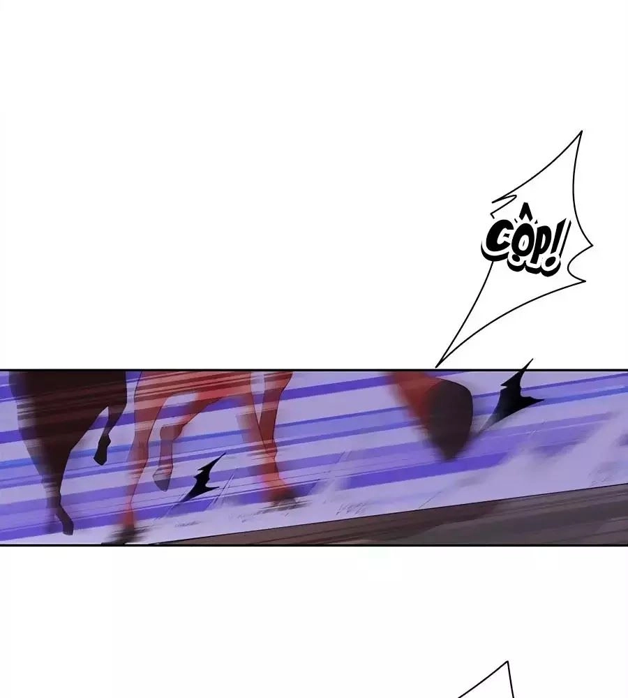 Vương Gia Là Đầu Đại Lão Hổ Chapter 64 - 21