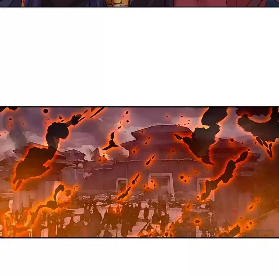 Vương Gia Là Đầu Đại Lão Hổ Chapter 64 - 23