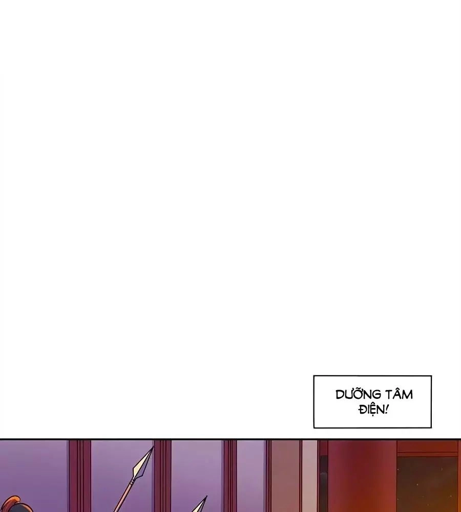 Vương Gia Là Đầu Đại Lão Hổ Chapter 64 - 30