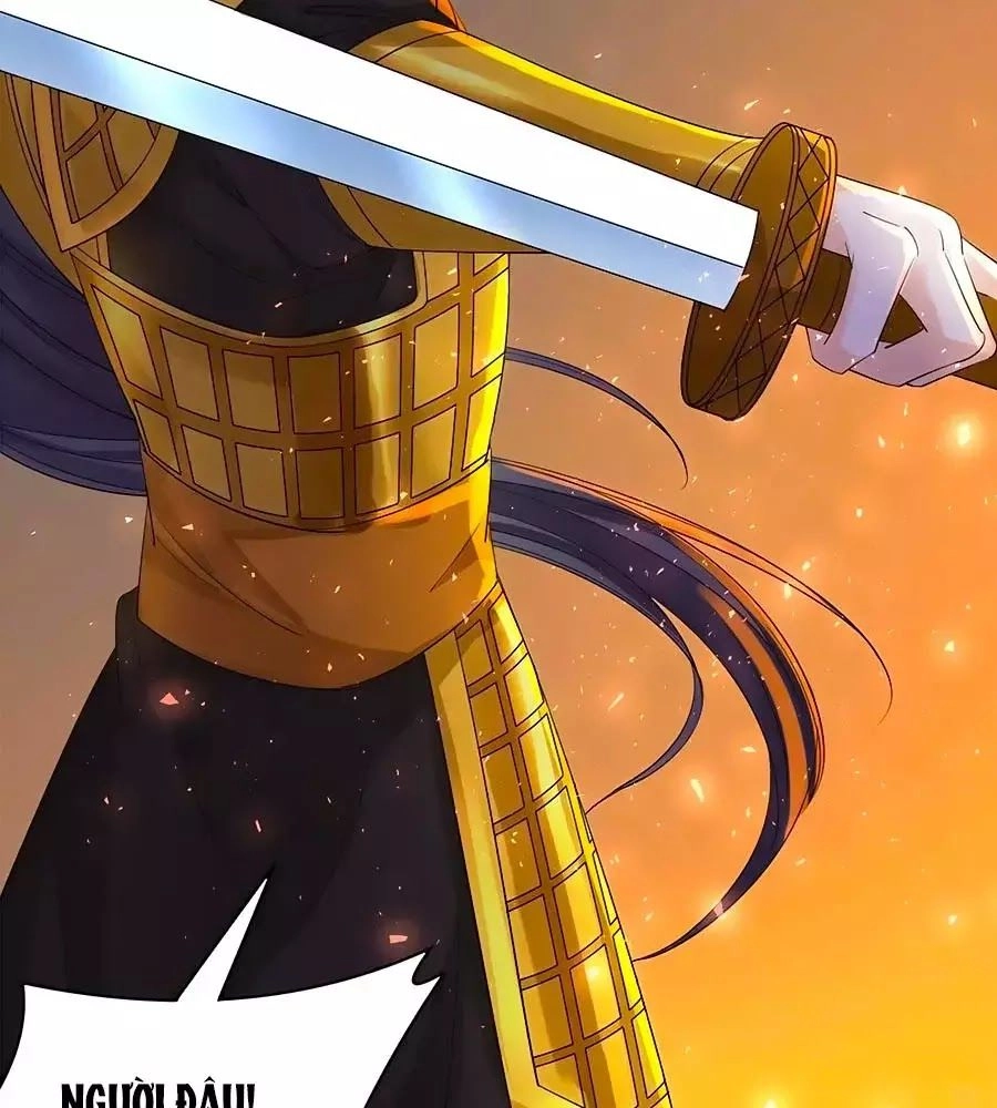 Vương Gia Là Đầu Đại Lão Hổ Chapter 64 - 42